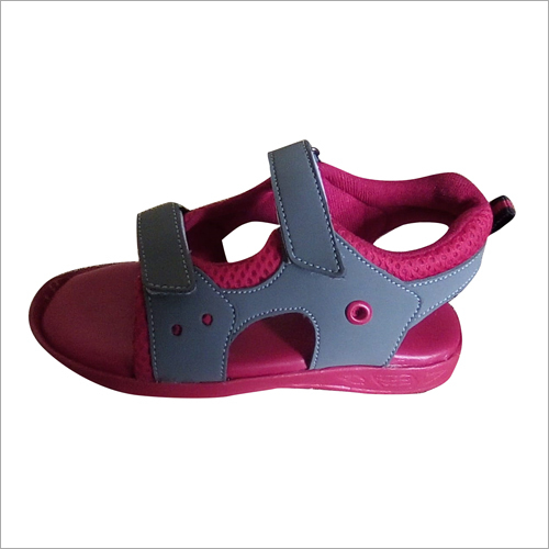 Toddler Boys Fancy Sandals