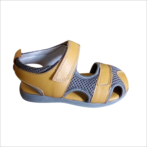 Toddler Boys Casual Kids Sandals