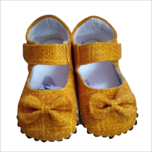 Toddler Girls Fancy Sandals