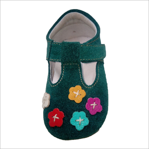 Toddler Girls Party Wear Sandals